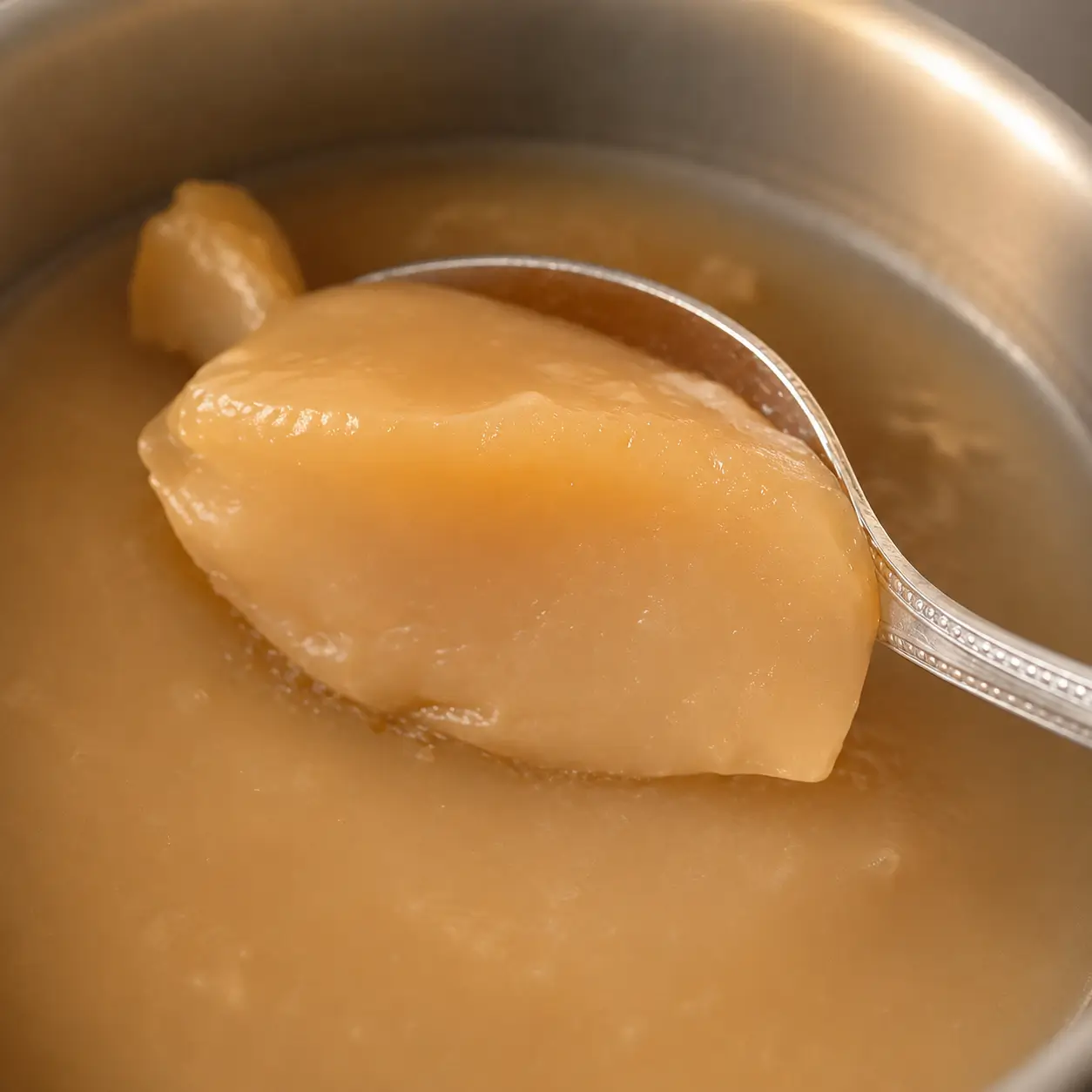 Collagen Broth